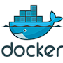 docker hub