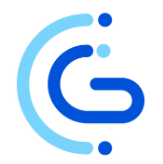 goframe