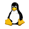 Linux命令大全(手册)