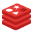 redis命令手册