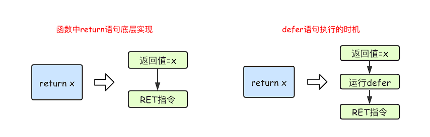 微信截图_20220727224603